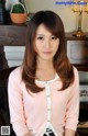 Nanami Ikeuchi - Cheatingmomsexhd Met Art