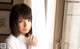 Koharu Aoi - 3g Bbw Big