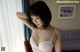 Yuzuki Nanao - Entotxxx Shemale Orgy