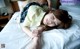 Lemon Mizutama - Hotties Redhead Bbc