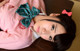 Rin Hatsumi - Bigwcp 4k Wallpapars