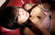 Misa Anzai - With Picbbw Gloryhole