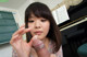 Akari Yanagihara - Videommxxx Thick Assed