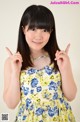Momo Watanabe - Chat 3gppron Download